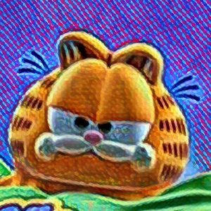 Meet your Posher, Ethan